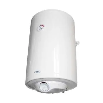 Elit bojler Talas M50 