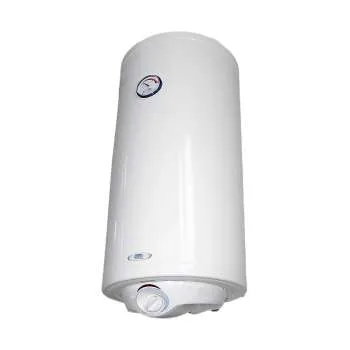 Elit bojler Talas S50 slim 