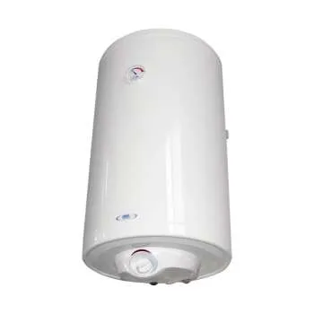 Elit bojler Talas X80 