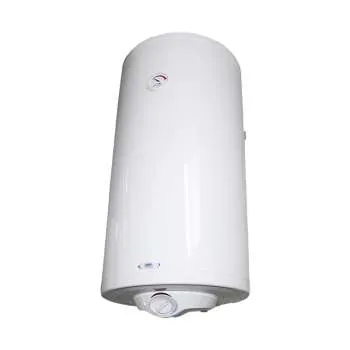 Elit bojler Talas M80 