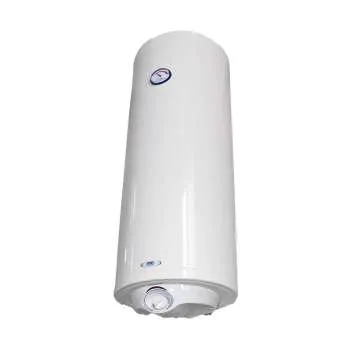 Elit bojler Talas S80 slim 