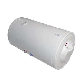 Elit bojler Talas X80 horizontalni 