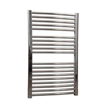 Cevasti sušač Lava Index Chrome 60x100cm 