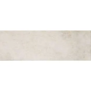 Le Caire Ivory 25x75cm 