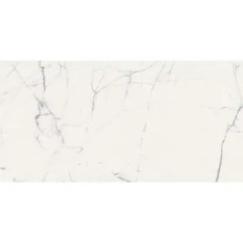 Playa White 30x60cm 