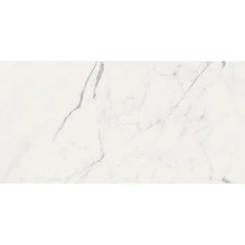 Playa White 30x60cm 