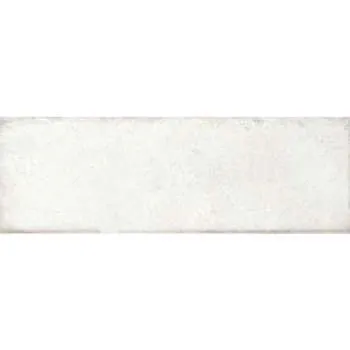 Passion White 20x60cm 