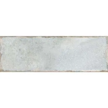 Catania Ivory 25x75cm 