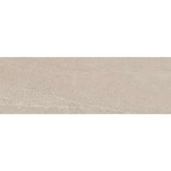 Barcelona Light Beige 20x60cm 