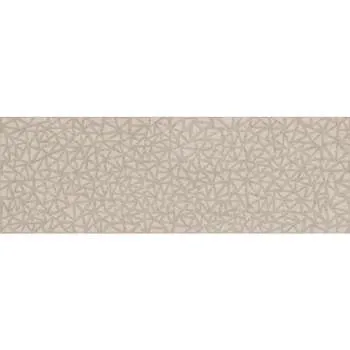 Barcelona Light Beige Geo 20x60cm 