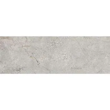 Cordia Beige 30x90cm 