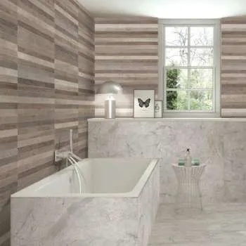 Cordia Wood 30x90cm 