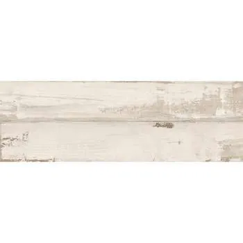 Romance White 30x90cm 