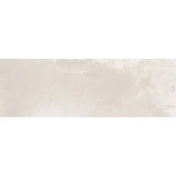 Romance Stone White 30x90cm 