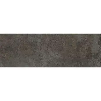 Wonder Anthracite 30x90cm 