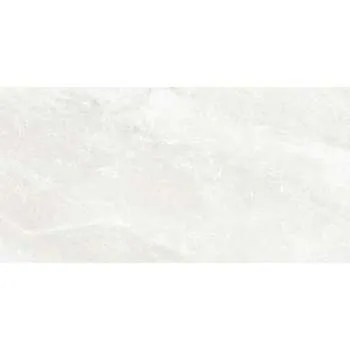 Momento White 30x60cm 