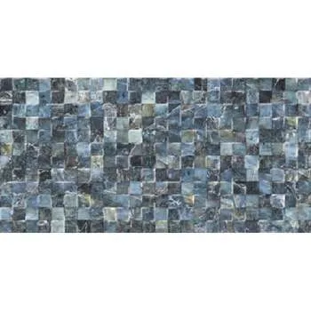 Momento Blue Mosaic 30x60cm 