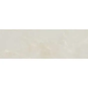 Ancona Ivory 20x60cm 