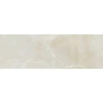 Ancona Ivory 20x60cm 