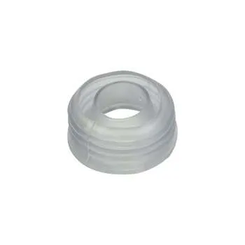 Sifonska guma 1col new 