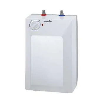 Gorenje bojler Small 5l TEG niskomontažni 