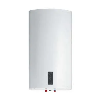 Gorenje bojler Style 80l FTG Smart 
