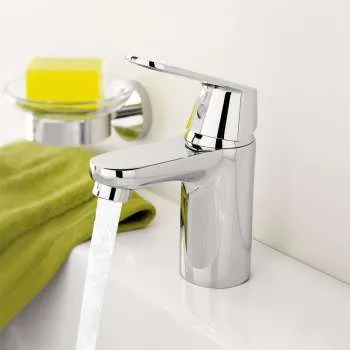 Eurosmart Cosmopolitan lavabo 23325000 