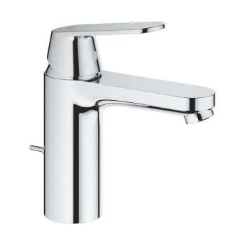 Eurosmart Cosmopolitan lavabo 23325000 