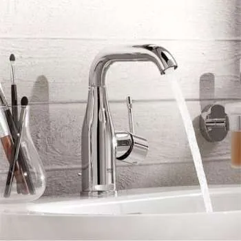 Essence baterija za lavabo M 