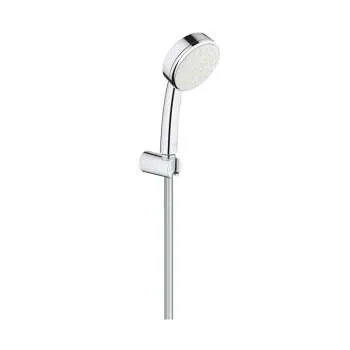 Tempesta 100 1sp tuš ručica set 