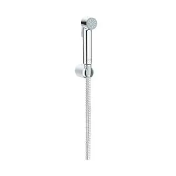 Tempesta F 30 higijenski tuš set 150cm 