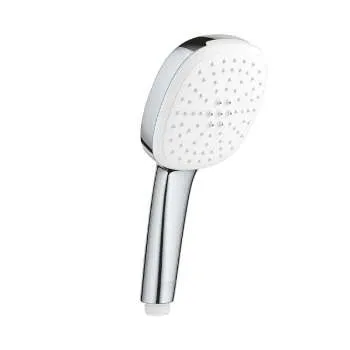 Tempesta 110 Cube 2sp tuš ručica 