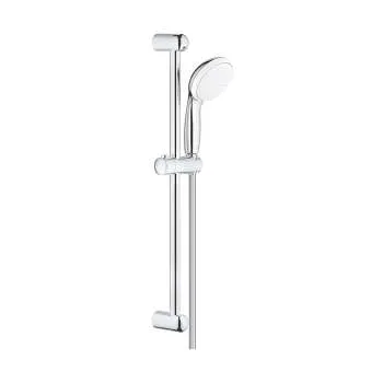 Grohe Tempesta New klizna šipka set 