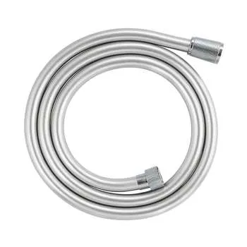 Silverflex tuš crevo 150cm 