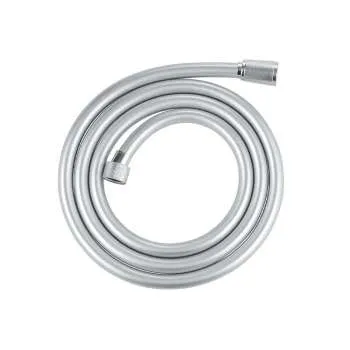 SilverFlex tuš crevo 175cm 