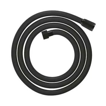 Silverflex Black tuš crevo 175cm 