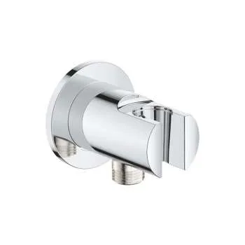 Tempesta priključak za tuš crevo 