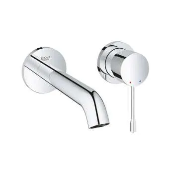 Essence ugradna baterija za lavabo M 