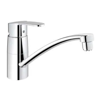 Eurosmart Cosmopolitan sudopera 31179000 