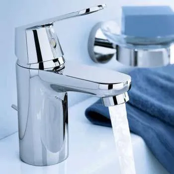 Eurosmart Cosmopolitan lavabo 32825000 