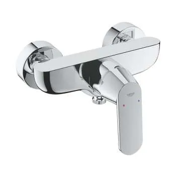 Eurosmart Cosmopolitan tuš 32837000 