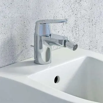 Eurosmart Cosmopolitan bide 32839000 