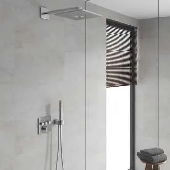 SmartControl ugradni set 