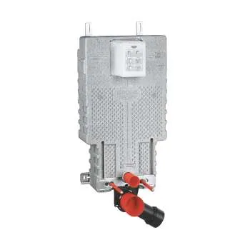 Grohe GD2 ugradni vodokotlić 
