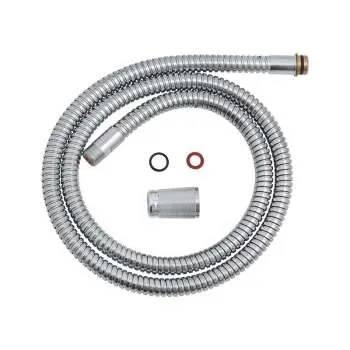 Grohe izvlačeće tuš crevo za 33934 