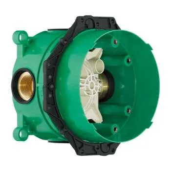 Ibox univerzalni predinstalacioni set 