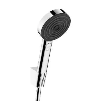 Pulsify Select 105 tuš ručica set 