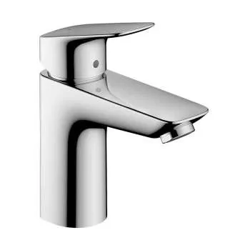 Logis 100 baterija za lavabo 