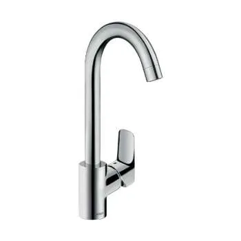 Logis M31 baterija za sudoperu 