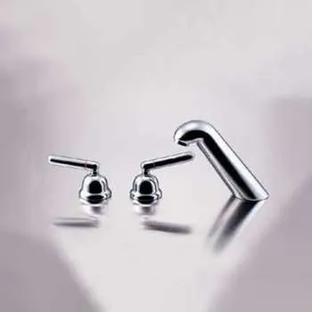 Class baterija za kadu 